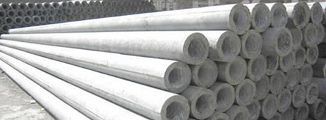 水泥電線(xiàn)桿品牌口碑好